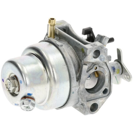 Carburateur HONDA 16100Z0Y821
