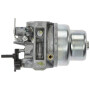 Carburateur HONDA 16100Z0Y821