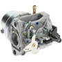 Carburateur HONDA 16100Z0Y821