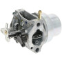 Carburateur HONDA 16100Z0Y821