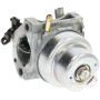 Carburateur HONDA 16100Z0Y821
