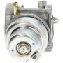 Carburateur HONDA 16100Z0Y821
