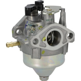 Carburateur HONDA 16100Z9L811