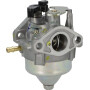 Carburateur HONDA 16100Z9L811