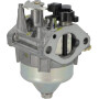 Carburateur HONDA 16100Z9L811