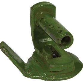 Kit d'agitateur AMAZONE 1603100