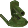 Kit d'agitateur AMAZONE 1603100