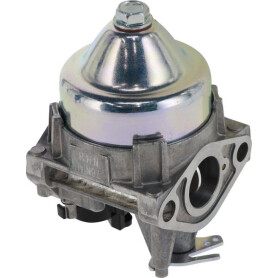 Ensemble carburateur HONDA 16100Z9S801