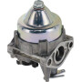 Ensemble carburateur HONDA 16100Z9S801