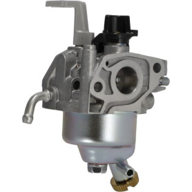 Carburateur HONDA 16100ZN4A12