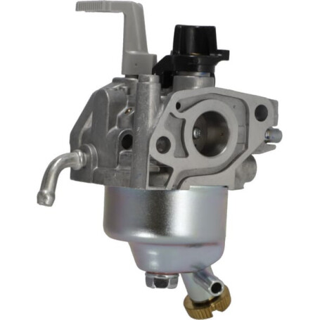 Carburateur HONDA 16100ZN4A12