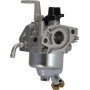 Carburateur HONDA 16100ZN4A12