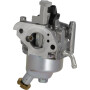 Carburateur HONDA 16100ZN4A12