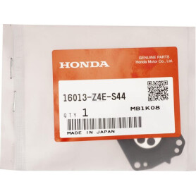 Dosage à diaphragme HONDA 16013Z4ES44
