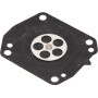 Dosage à diaphragme HONDA 16013Z4ES44