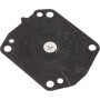 Dosage à diaphragme HONDA 16013Z4ES44