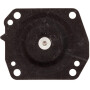 Dosage à diaphragme HONDA 16013Z4ES44