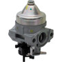 Carburateur HONDA 16100Z8B841