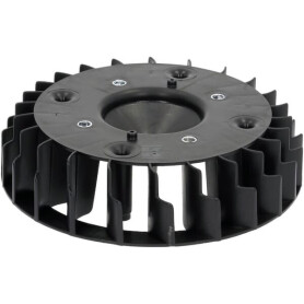 Turbine LONCIN 1601800200001