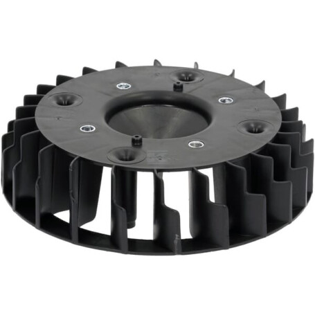 Turbine LONCIN 1601800200001