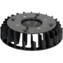Turbine LONCIN 1601800200001
