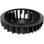 Turbine LONCIN 1601800200001