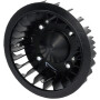Turbine LONCIN 1601800200001