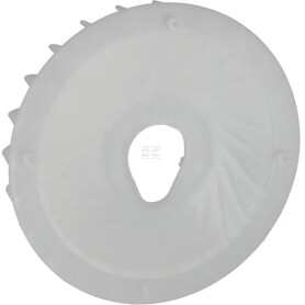 Turbine LONCIN 1601800070001