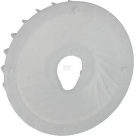Turbine LONCIN 1601800070001