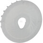 Turbine LONCIN 1601800070001