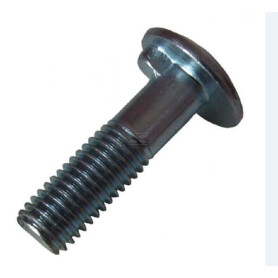 Boulon UNIVERSAL 16121334N