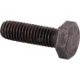 Boulon CNH 16043637