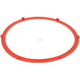 Anillo de protección de la cubierta del ventilador LONCIN 1608400010001