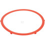 Anneau LONCIN 1608400010001