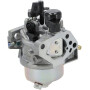 Ensemble carburateur HONDA 16100ZBC823