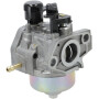 Ensemble carburateur HONDA 16100ZBC823
