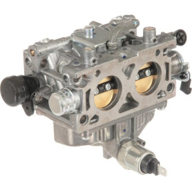 Carburateur HONDA 16100Z8P023