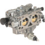 Carburateur HONDA 16100Z8P023