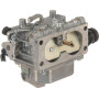 Carburateur HONDA 16100Z8P023