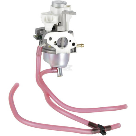 Carburateur HONDA 16100ZDJD01