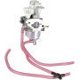 Carburateur HONDA 16100ZDJD01