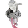 Carburateur HONDA 16100ZDJD01