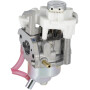 Carburateur HONDA 16100ZDJD01
