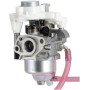 Carburateur HONDA 16100ZDJD01
