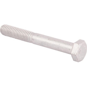 Boulon CNH 16044424
