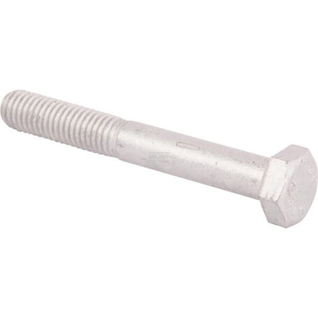 Boulon CNH 16044424