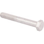 Boulon CNH 16044424