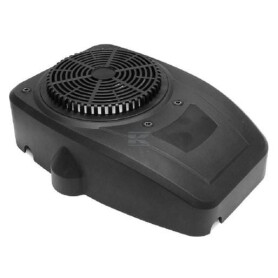 Couvercle de ventilateur LONCIN 1602100890003