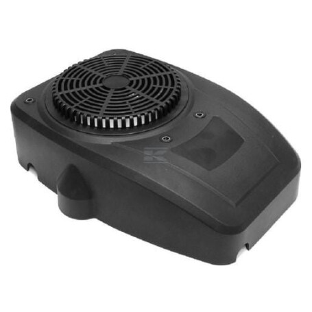 Couvercle de ventilateur LONCIN 1602100890003