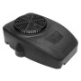Couvercle de ventilateur LONCIN 1602100890003